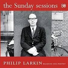 THE SUNDAY SESSIONS