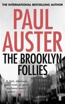 THE BROOKLYN FOLLIES