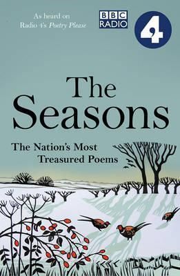 THE SEASONS