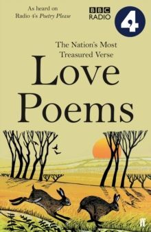 LOVE POEMS