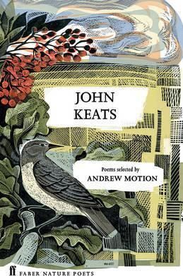 JOHN KEATS