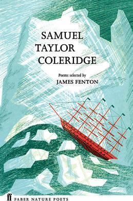 SAMUEL TAYLOR COLERIDGE