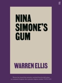 NINA SIMONE'S GUM