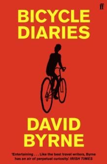 BICYCLE DIARIES