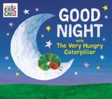 GOOD NIGHT
