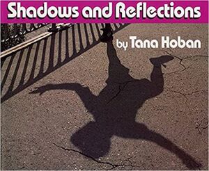 SHADOWS AND REFLECTIONS