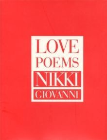 LOVE POEMS