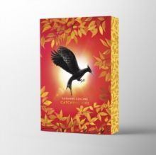 CATCHING FIRE DELUXE