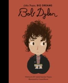 BOB DYLAN : VOLUME 37