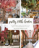 PRETTY LITTLE LONDON