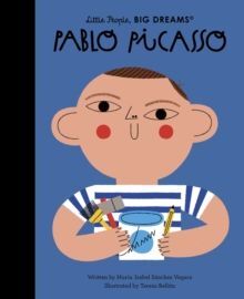 PICASSO