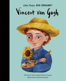 VINCENT VAN GOGH : VOLUME 118