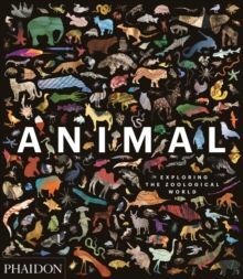 ANIMAL