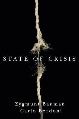 STATE OF CRISIS