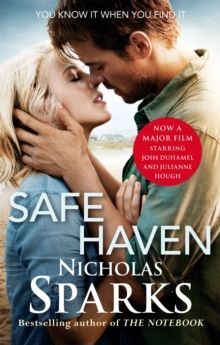 SAFE HAVEN