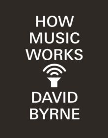 HOW MUSIC WORKS