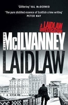 LAIDLAW