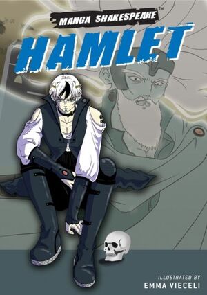 HAMLET