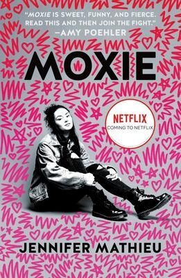 MOXIE