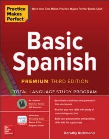 BASIC SPANISH