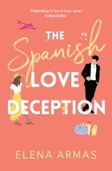 THE SPANISH LOVE DECEPTION