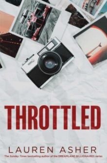 THROTTLED
