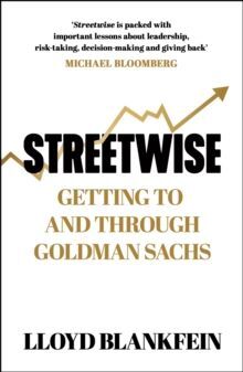 STREETWISE