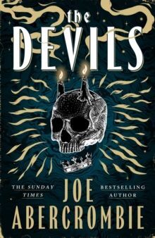THE DEVILS