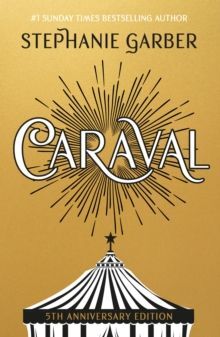 CARAVAL