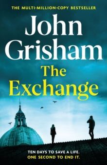 THE EXCHANGE