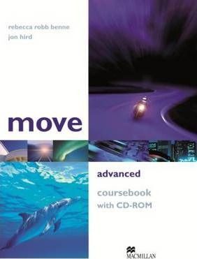 MOVE ADV SB PK