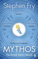 MYTHOS