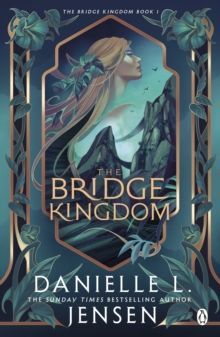 THE BRIDGE KINGDOM