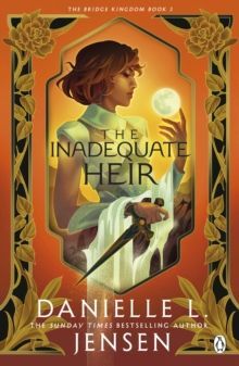 THE INADEQUATE HEIR