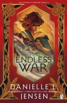 THE ENDLESS WAR