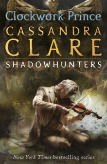 2. THE INFERNAL DEVICES