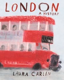 LONDON: A HISTORY