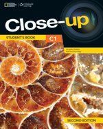 C1. CLOSE UP WORKBOOK