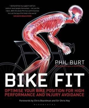 BIKE FIT