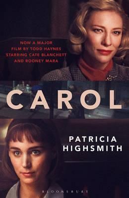 CAROL - FILM