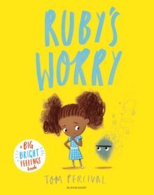 RUBYS WORRY