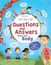 ABOUT YOUR BODY LIFT THE FLAP QUESTIONS AND ANSWERS