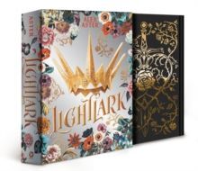 LIGHTLARK: COLLECTORS EDITION