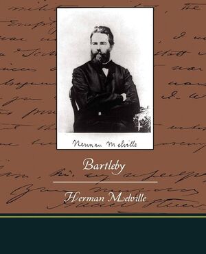 BARTLEBY