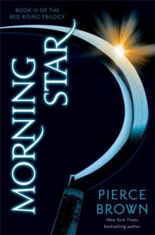 MORNING STAR