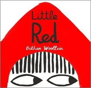 LITTLE RED