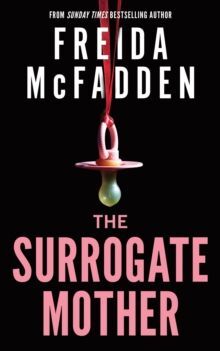 THE SURROGATE MOTHER