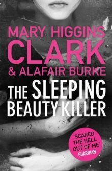 THE SLEEPING BEAUTY KILLER