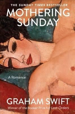 MOTHERING SUNDAY