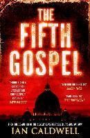 THE FIFTH GOSPEL